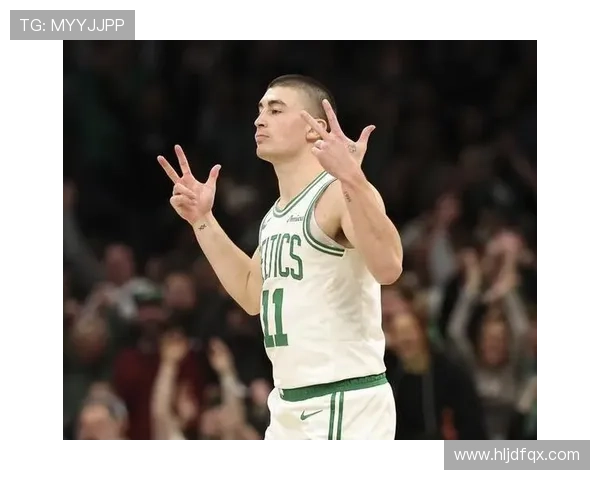 美记分析绿军新阵容潜力普理查德小白布朗布歇科塔组合前景